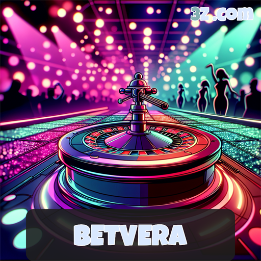 Bônus Incríveis no Betvera: Diversão e Atrações Exclusivas