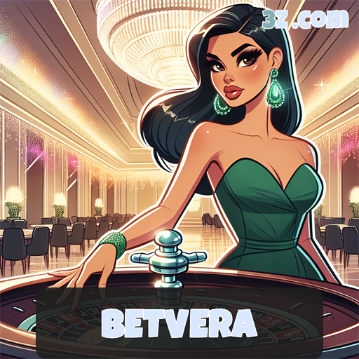 Login do Betvera: A Inovação Que Encanta Jogadores Brasileiros