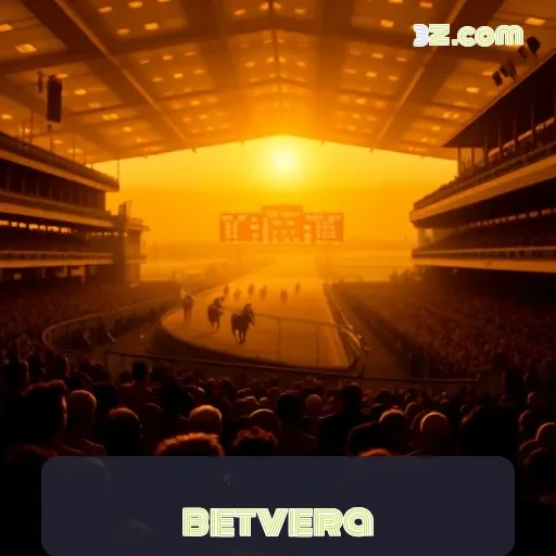 betvera App