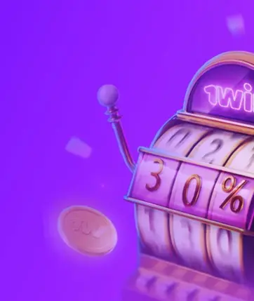 betvera bonus