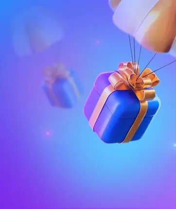 betvera bonus banner