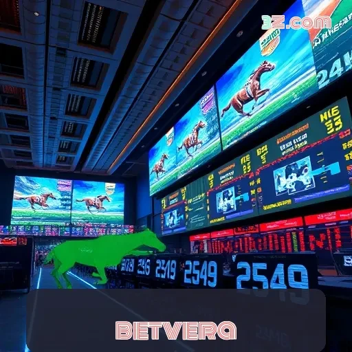 betvera Suporte 24/7