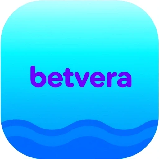 betvera